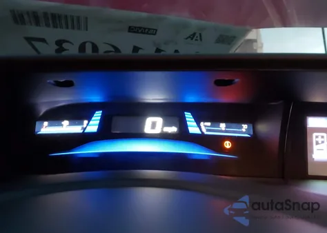 2012 Honda Civic Lx from USA, damaged, VIN 2HGFG3B57CH512257